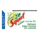 thumbnail image 2 of Refresco Squirt light sabor toronja 2 l, 2 of 3