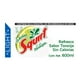 thumbnail image 2 of Refresco Squirt light sabor toronja 600 ml, 2 of 3