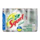 thumbnail image 2 of Refresco Squirt light sabor toronja 6 latas de 237 ml c/u, 2 of 3