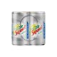 thumbnail image 3 of Refresco Squirt light sabor toronja 6 latas de 237 ml c/u, 3 of 3