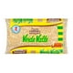 thumbnail image 1 of Arroz Verde Valle integral 900 g, 1 of 3