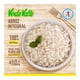 thumbnail image 3 of Arroz Verde Valle integral 900 g, 3 of 3