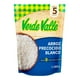 thumbnail image 1 of Arroz Verde Valle precocido blanco 300 g, 1 of 3