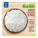 thumbnail image 3 of Arroz Verde Valle precocido blanco 300 g, 3 of 3