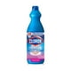 thumbnail image 1 of Blanqueador en gel Clorox magia floral 930 ml, 1 of 4