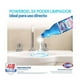 thumbnail image 3 of Blanqueador en gel Clorox magia floral 930 ml, 3 of 4