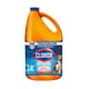 thumbnail image 1 of Cloro y detergente Clorox seguro para mascotas 3.8 l, 1 of 4