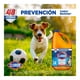 thumbnail image 3 of Cloro y detergente Clorox seguro para mascotas 3.8 l, 3 of 4