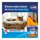 thumbnail image 4 of Cloro y detergente Clorox seguro para mascotas 3.8 l, 4 of 4