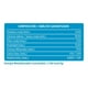thumbnail image 4 of Alimento para Gato Cat Chow Adultos Pescados y Mariscos 3 kg, 4 of 4