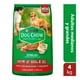 thumbnail image 1 of Alimento para Perro Purina Dog Chow Adulto Medianos y Grandes 4 kg, 1 of 4