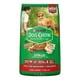 thumbnail image 2 of Alimento para Perro Purina Dog Chow Adulto Medianos y Grandes 4 kg, 2 of 4