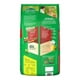 thumbnail image 3 of Alimento para Perro Purina Dog Chow Adulto Medianos y Grandes 4 kg, 3 of 4