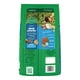 thumbnail image 2 of Alimento para Perro Purina Dog Chow Cachorro Medianos y Grandes Carne y Pollo 2 kg, 2 of 4