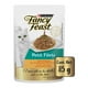 thumbnail image 1 of Alimento para Gato Purina Fancy Feast Petit Filets con Pollo 85 g, 1 of 4