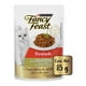 thumbnail image 1 of Alimento para Gato Purina Fancy Feast Goulash con Cordero 85 g, 1 of 4