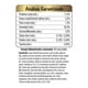 thumbnail image 4 of Alimento para Gato Purina Fancy Feast Goulash con Cordero 85 g, 4 of 4