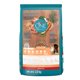 thumbnail image 2 of Alimento para Gato Purina One Adultos Pollo y Salmón 2 kg, 2 of 4
