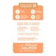 thumbnail image 3 of Alimento para Gato Purina One Adultos Pollo y Salmón 2 kg, 3 of 4