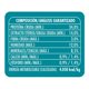 thumbnail image 4 of Alimento para Gato Purina One Adultos Pollo y Salmón 2 kg, 4 of 4