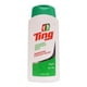 thumbnail image 1 of Talco desodorante Ting para el pie de atleta y mal olor 160 g, 1 of 1