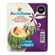 thumbnail image 1 of Queso manchego NocheBuena deslactosado 400 g, 1 of 4