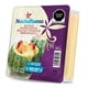 thumbnail image 4 of Queso manchego NocheBuena deslactosado 400 g, 4 of 4