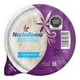 thumbnail image 1 of Queso panela NocheBuena deslactosado 400 g, 1 of 3