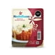 thumbnail image 1 of Queso manchego NocheBuena 800 g, 1 of 4