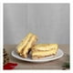 thumbnail image 3 of Queso manchego NocheBuena 800 g, 3 of 4