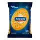 thumbnail image 1 of Sopa de codo Italpasta chicos 200 g, 1 of 4