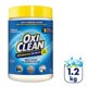 thumbnail image 1 of Quitamanchas Oxi Clean en polvo sin cloro concentrado 1.2 kg, 1 of 4