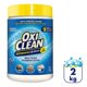 thumbnail image 1 of Quitamanchas Oxi Clean en polvo sin cloro concentrado 2 kg, 1 of 4