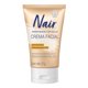 thumbnail image 2 of Crema facial Nair removedora de vello con aceite de almendras dulces 57 g, 2 of 4