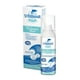 thumbnail image 1 of Solución de agua de mar Stérimar hipertonic congestión nasal 100 ml, 1 of 1