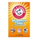 thumbnail image 1 of Bicarbonato de sodio Arm & Hammer limpiador multiusos 1.81 kg, 1 of 4