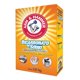 thumbnail image 3 of Bicarbonato de sodio Arm & Hammer limpiador multiusos 1.81 kg, 3 of 4