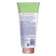 thumbnail image 2 of Crema depiladora Nair Leg Mask suave y exfoliante 227  g, 2 of 4