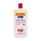 thumbnail image 1 of Crema humectante Notré Advanced Lubricating antioxidantes piel seca 720 ml, 1 of 1