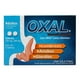 thumbnail image 1 of OXAL TAB 200 150 MG C 2 Oxal 150 mg/200 mg 2 tabletas, 1 of 1