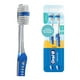 thumbnail image 1 of Cepillo dental Oral-B Clean Indicator medio 2 pzas, 1 of 4