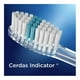 thumbnail image 2 of Cepillo dental Oral-B Clean Indicator medio 2 pzas, 2 of 4