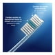 thumbnail image 4 of Cepillo dental Oral-B Clean Indicator medio 2 pzas, 4 of 4