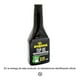 thumbnail image 1 of Aditivo Sintético Bardahl Top Oil para Gasolina 250 ml, 1 of 2