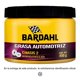 thumbnail image 1 of Grasa Automotriz Bardahl para Chasis 450 g, 1 of 2
