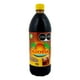 thumbnail image 1 of Concentrado de tamarindo Deliciosa 945 ml, 1 of 3