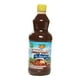 thumbnail image 1 of Concentrado Deliciosa de tamarindo sin azúcar 700 ml, 1 of 3