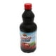 thumbnail image 3 of Concentrado Deliciosa de jamaica sin azúcar 700 ml, 3 of 3