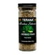 thumbnail image 1 of Hierbas finas Terana 30 g, 1 of 2