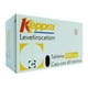 thumbnail image 1 of Keppra 500 mg, 60 tabletas, 1 of 1